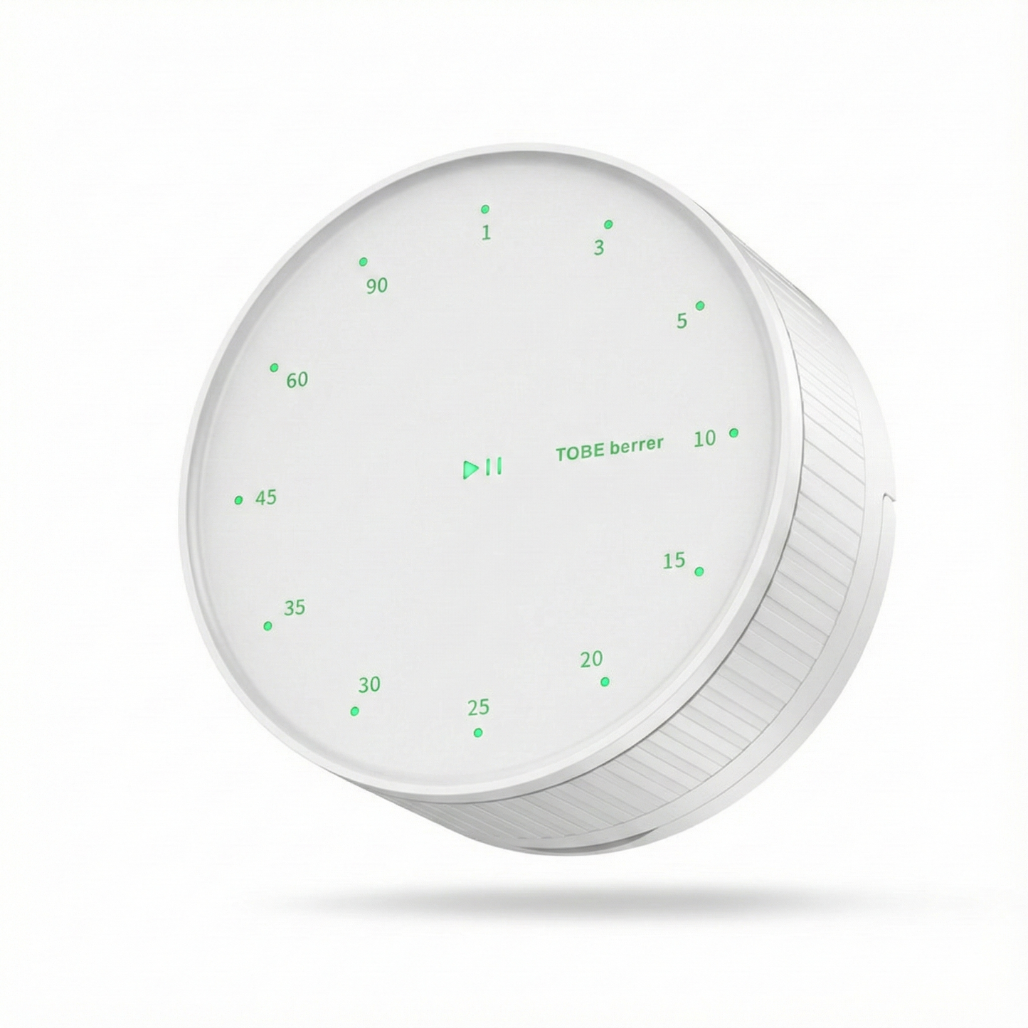 專注計時器-電子磁吸款