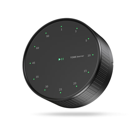 專注計時器-電子磁吸款