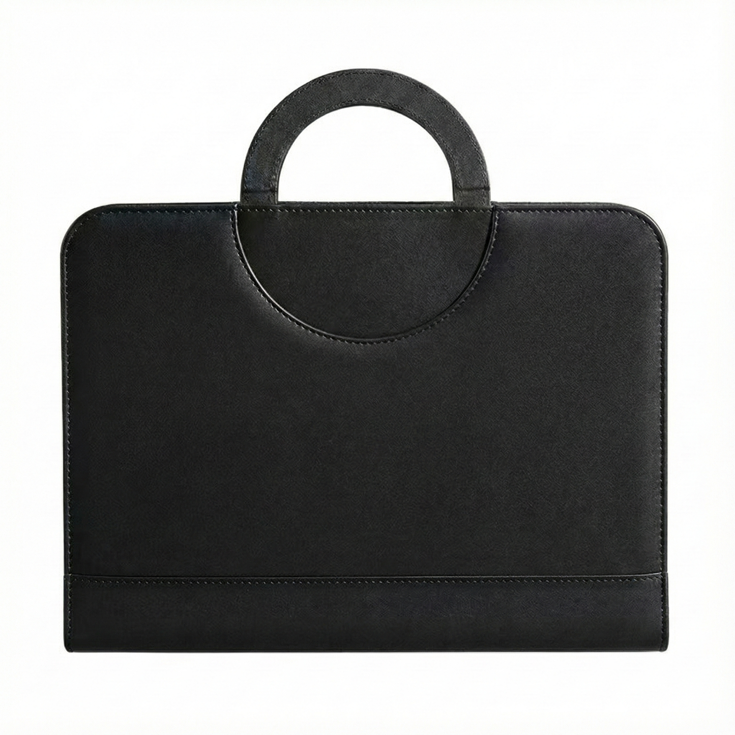 A4手提收納文件夾