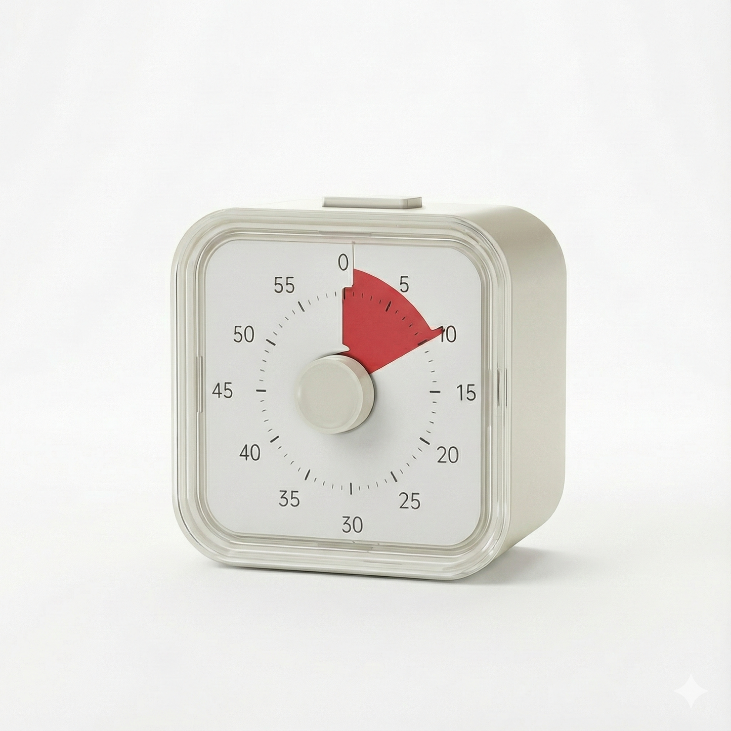 專注計時器-靜音計時款